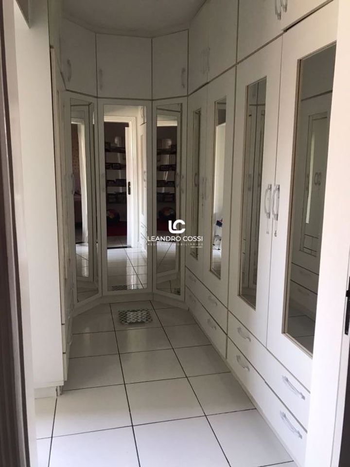 Casa de condomínio à venda no Condomínio Portal da Vila Rica: