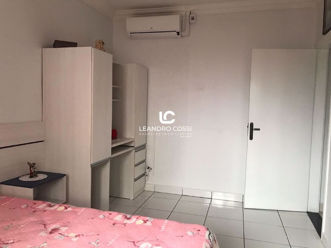 Casa de condomínio à venda no Condomínio Portal da Vila Rica: