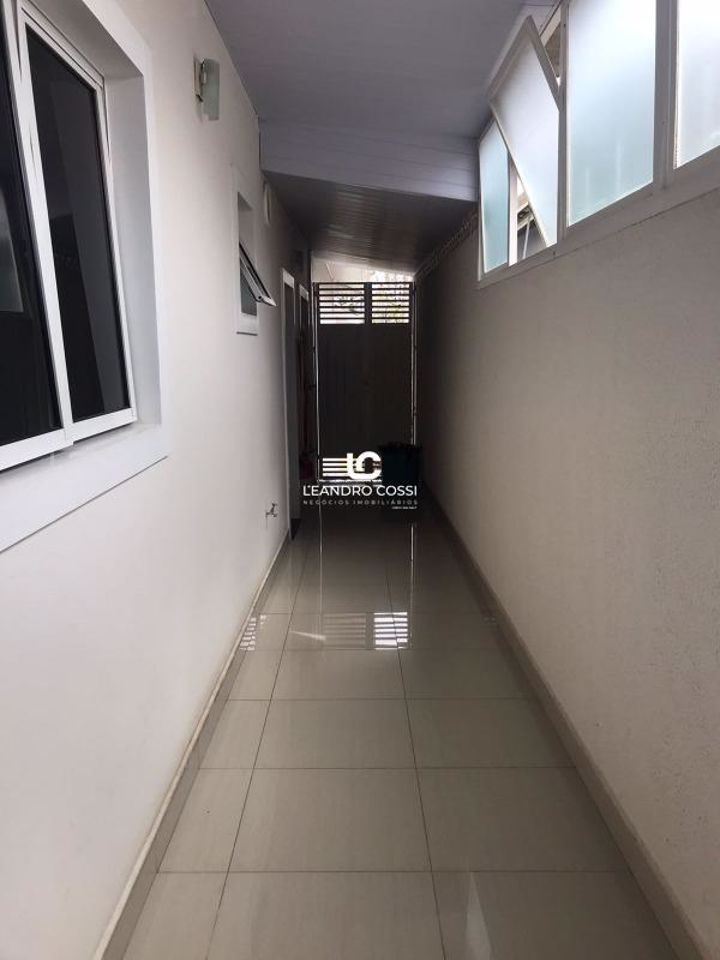 Casa de condomínio à venda no Condomínio Portal da Vila Rica: