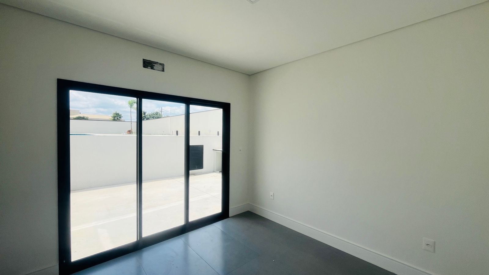 Casa de condomínio à venda no Condomínio Terras de Mont Serrat: