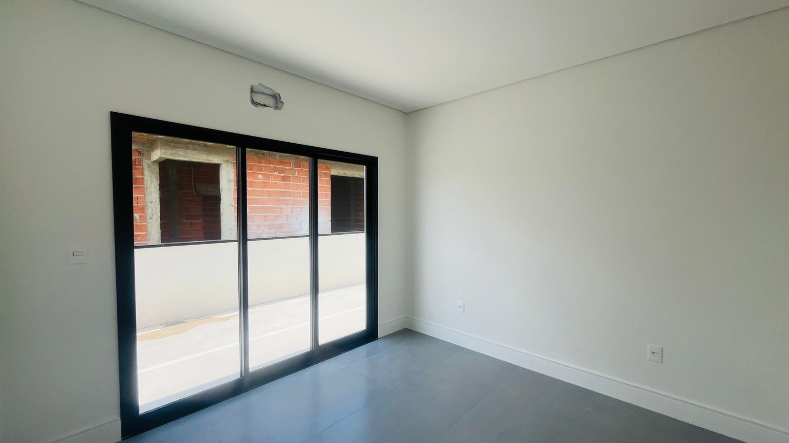 Casa de condomínio à venda no Condomínio Terras de Mont Serrat: