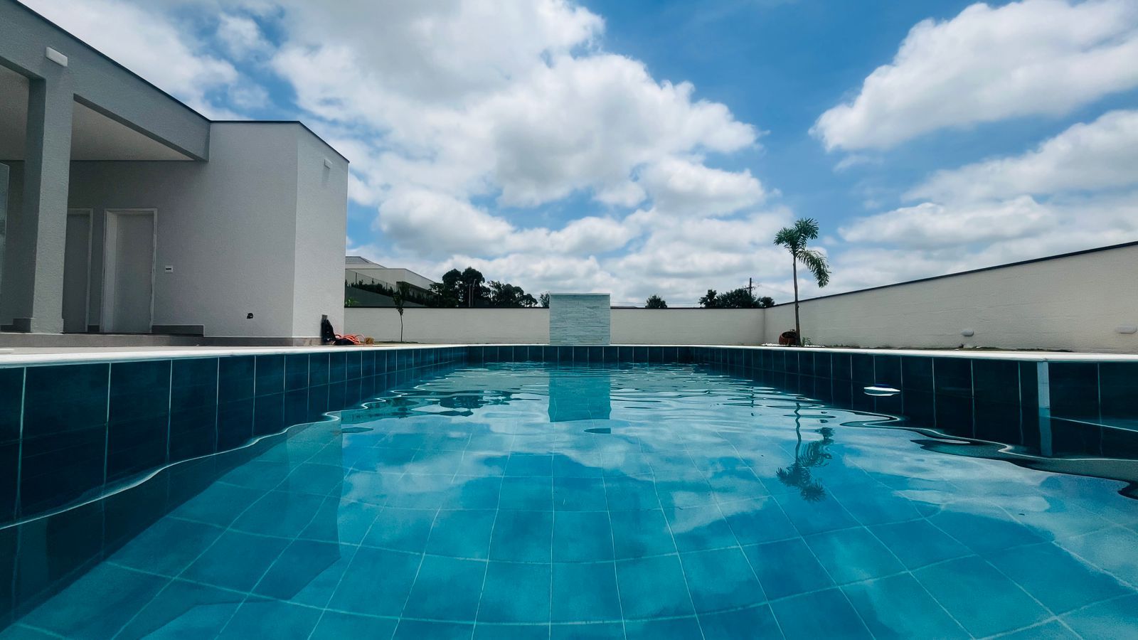 Casa de Condomínio Condomínio Terras de Mont Serrat Salto 