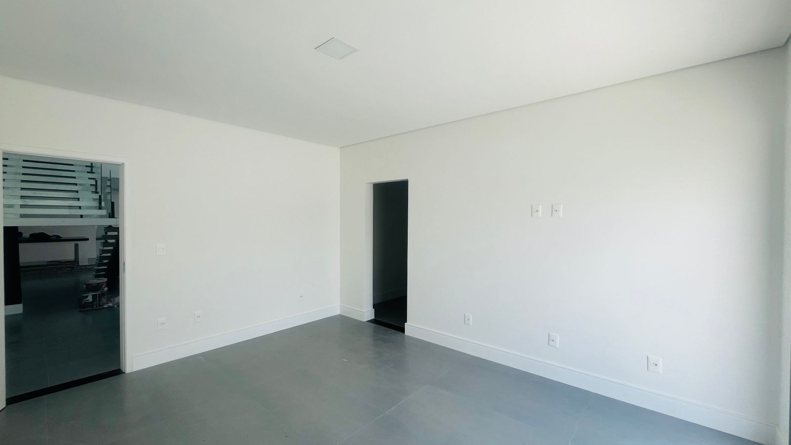 Casa de condomínio à venda no Condomínio Terras de Mont Serrat: