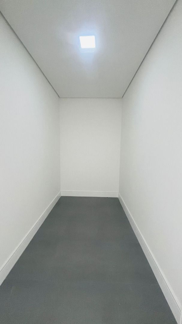 Casa de condomínio à venda no Condomínio Terras de Mont Serrat: