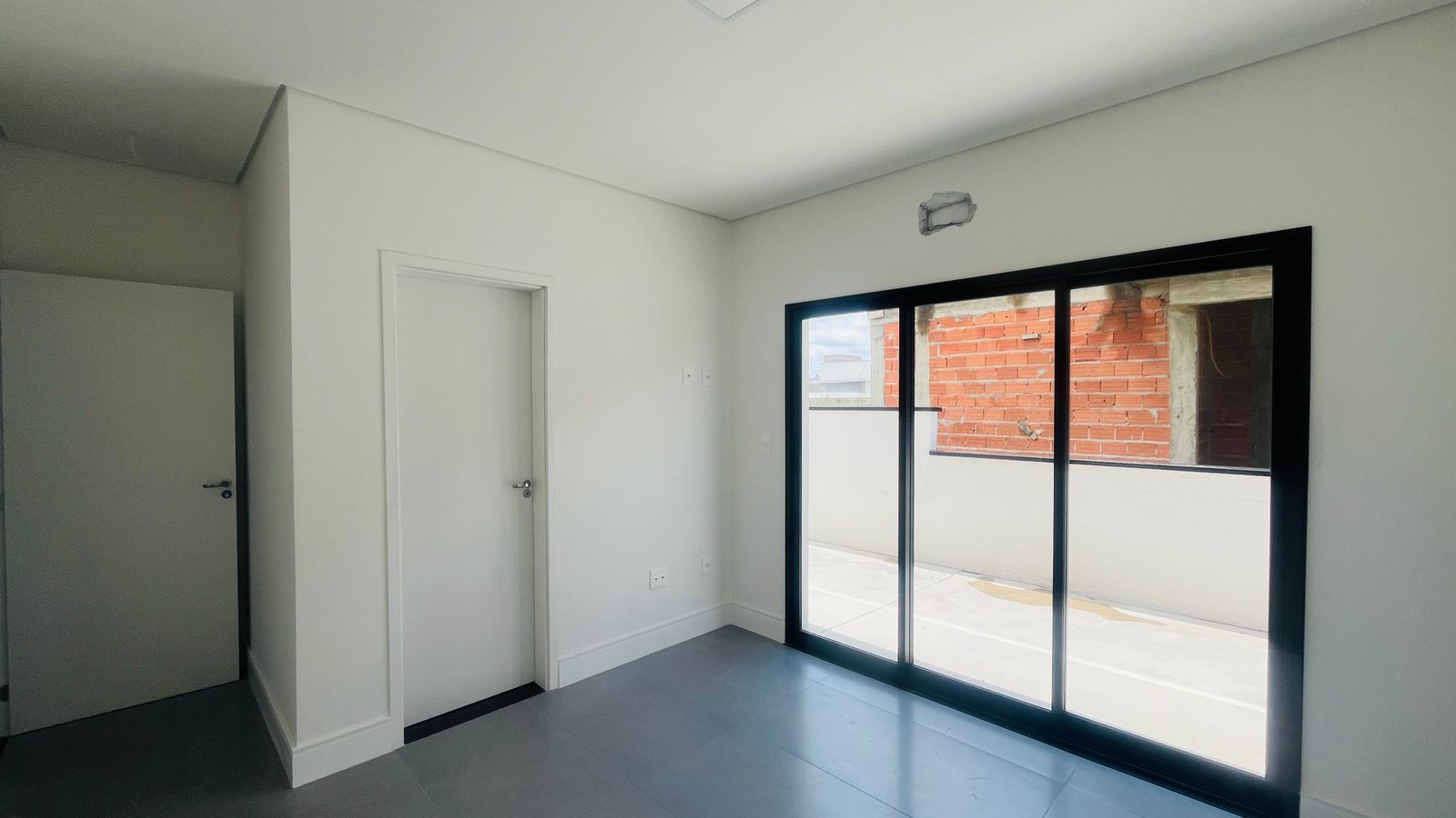 Casa de condomínio à venda no Condomínio Terras de Mont Serrat: