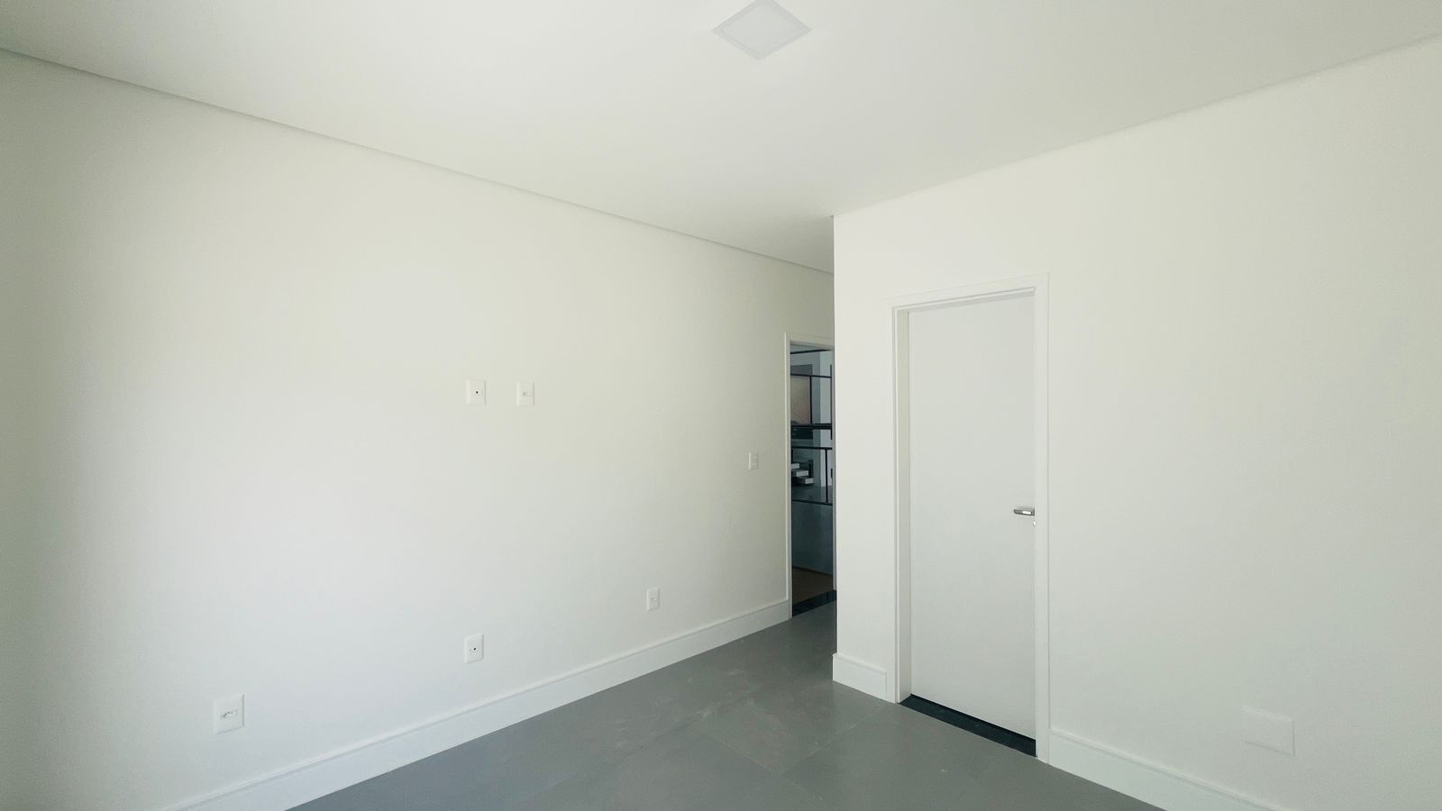 Casa de condomínio à venda no Condomínio Terras de Mont Serrat: