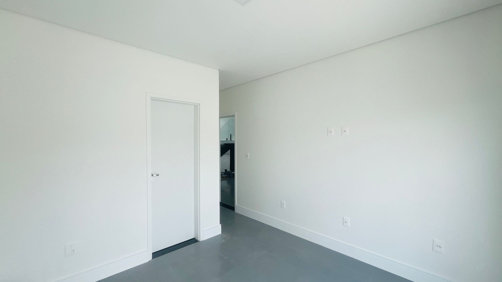 Casa de condomínio à venda no Condomínio Terras de Mont Serrat: