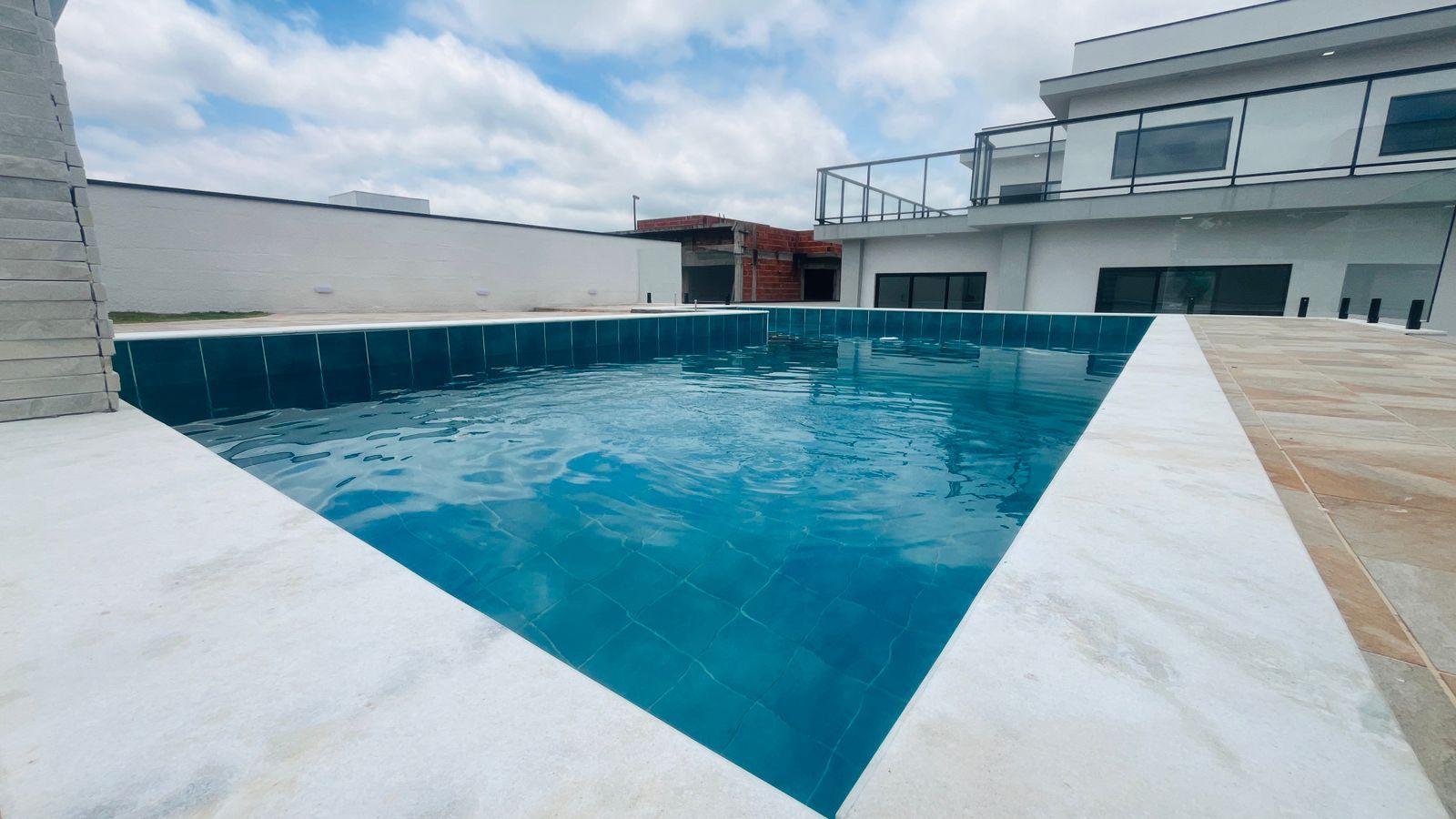 Casa de Condomínio Condomínio Terras de Mont Serrat Salto 