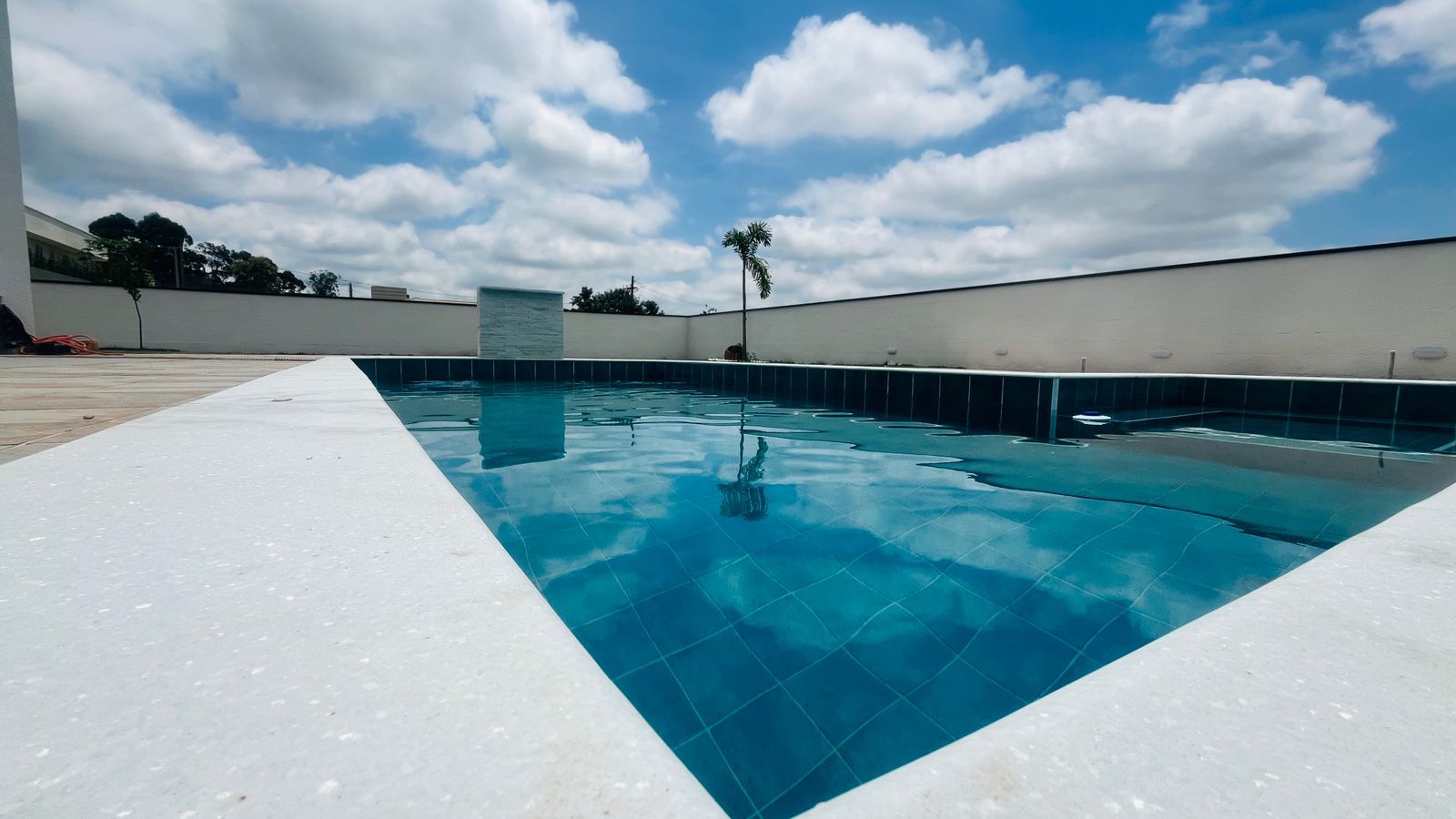 Casa de condomínio à venda no Condomínio Terras de Mont Serrat: