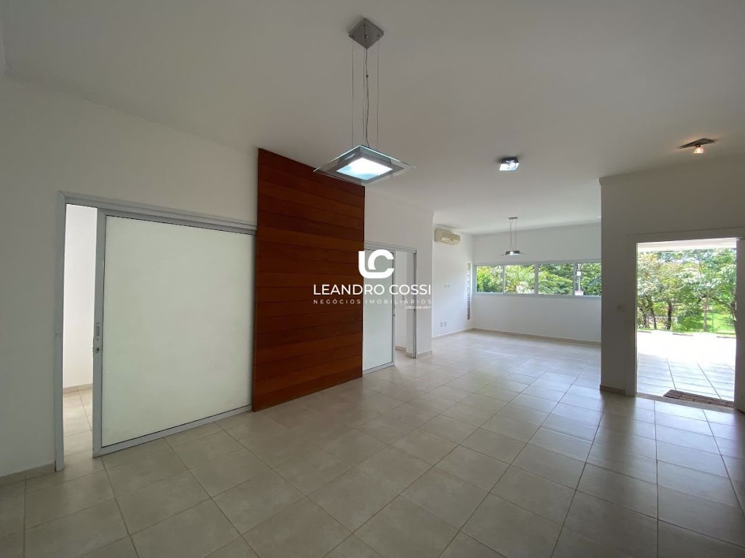 Casa de condomínio à venda no Condomínio Portal da Vila Rica: