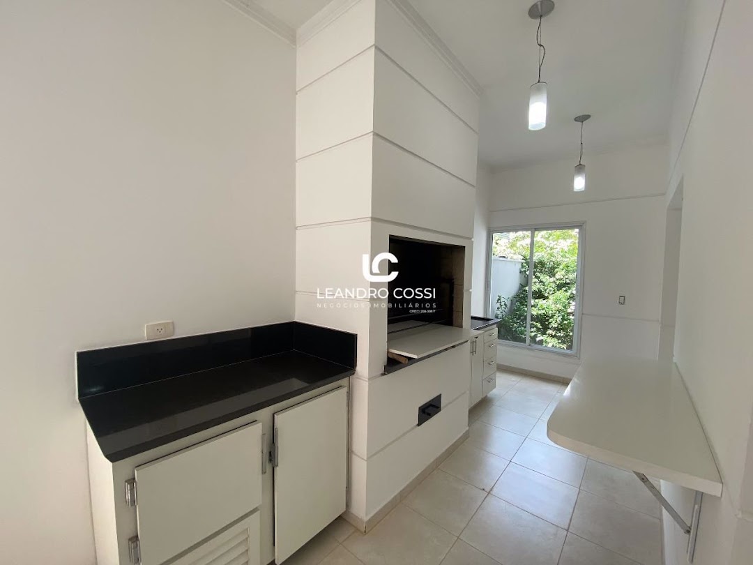 Casa de condomínio à venda no Condomínio Portal da Vila Rica: