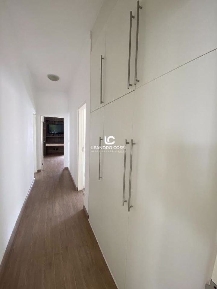 Casa de condomínio à venda no Condomínio Portal da Vila Rica: