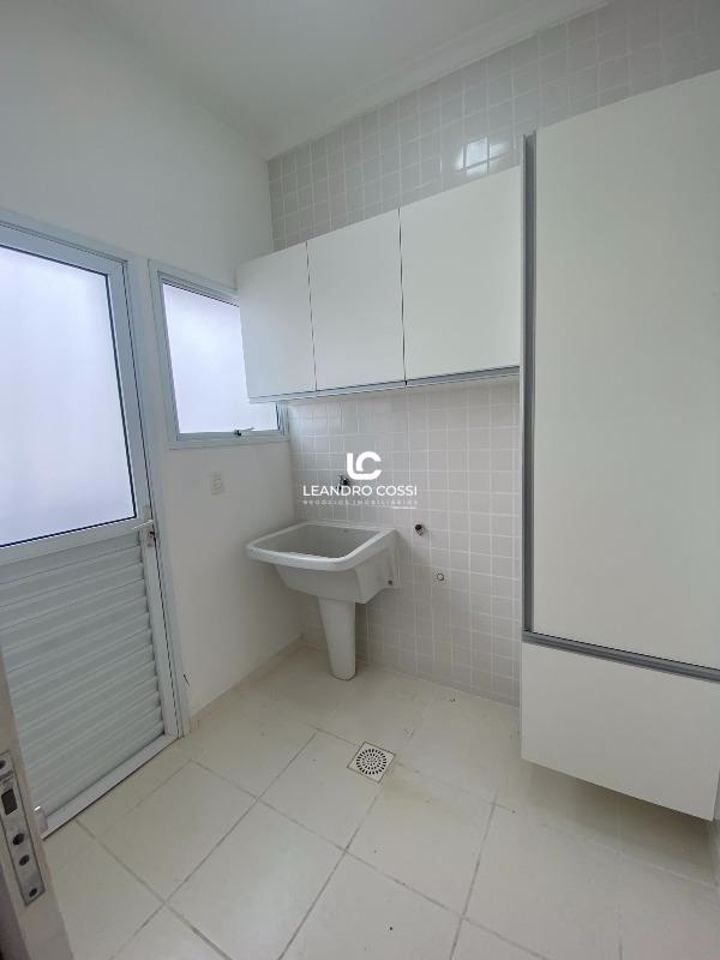 Casa de condomínio à venda no Condomínio Portal da Vila Rica: