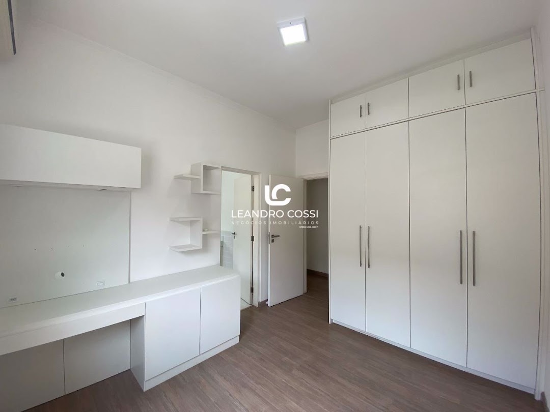 Casa de condomínio à venda no Condomínio Portal da Vila Rica: