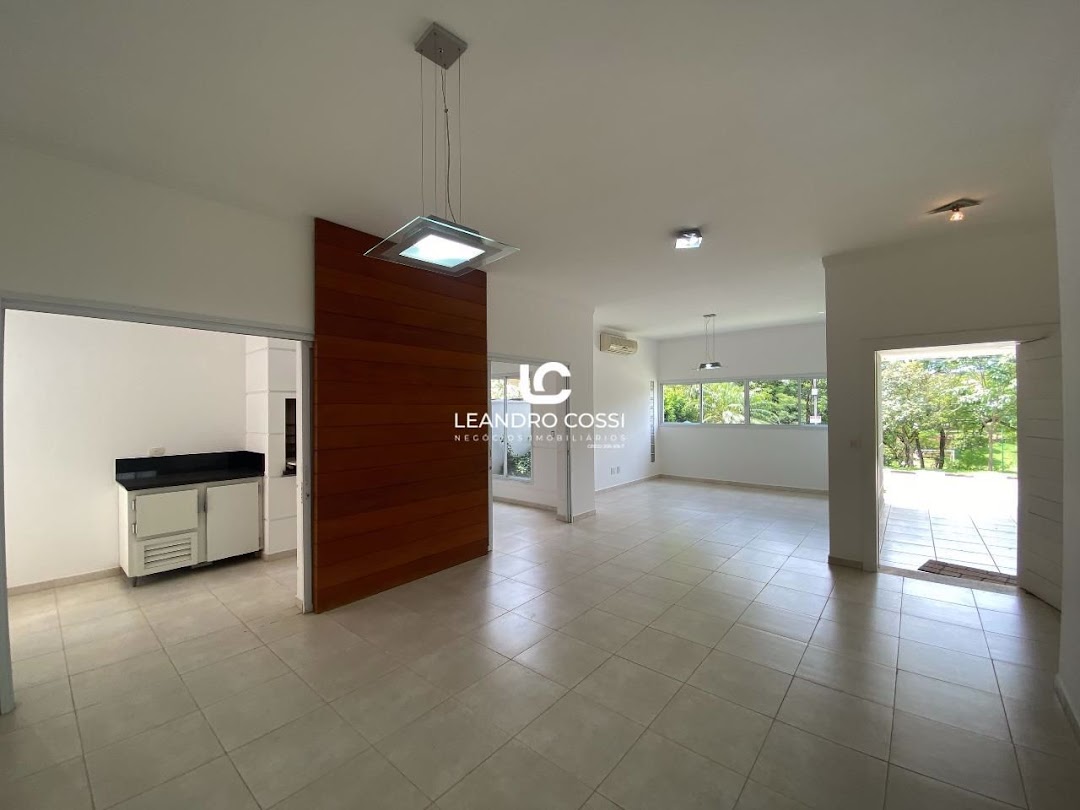 Casa de condomínio à venda no Condomínio Portal da Vila Rica: