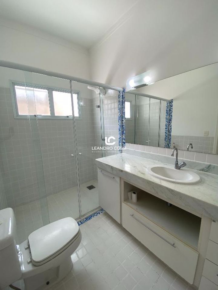 Casa de condomínio à venda no Condomínio Portal da Vila Rica: