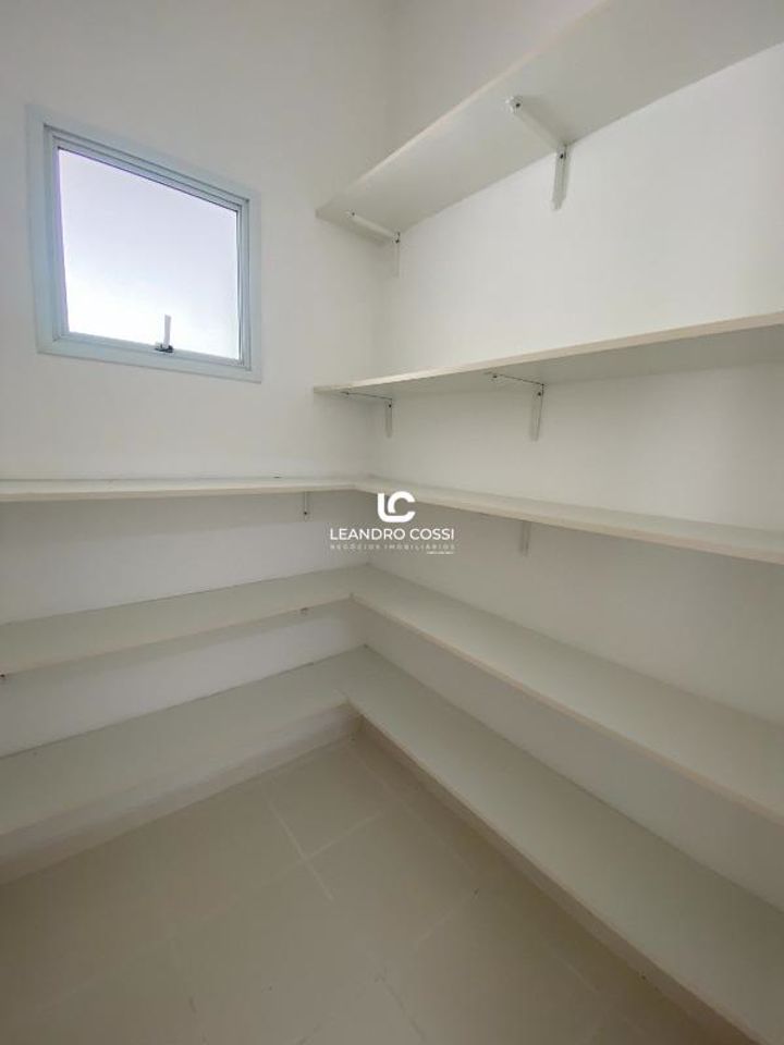 Casa de condomínio à venda no Condomínio Portal da Vila Rica: