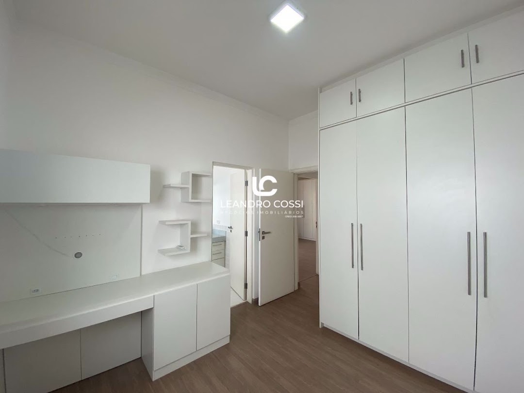 Casa de condomínio à venda no Condomínio Portal da Vila Rica: