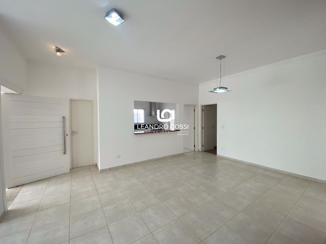 Casa de condomínio à venda no Condomínio Portal da Vila Rica: