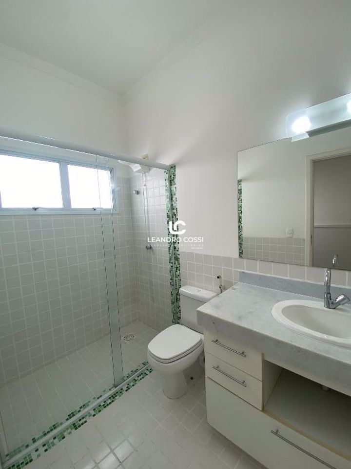 Casa de condomínio à venda no Condomínio Portal da Vila Rica: