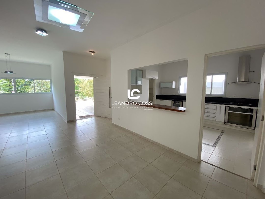 Casa de condomínio à venda no Condomínio Portal da Vila Rica: