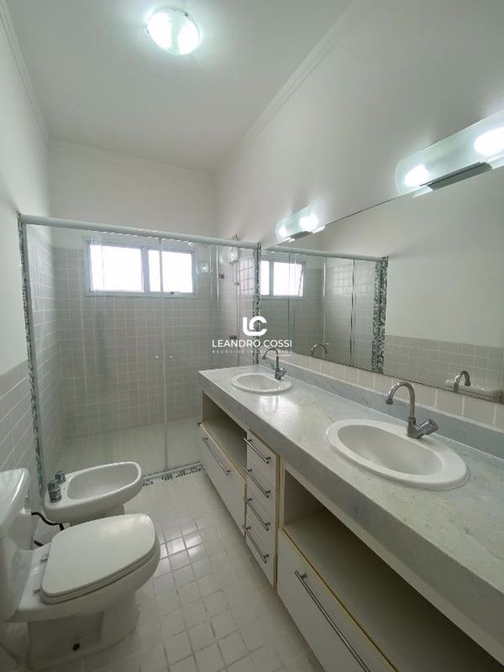 Casa de condomínio à venda no Condomínio Portal da Vila Rica: