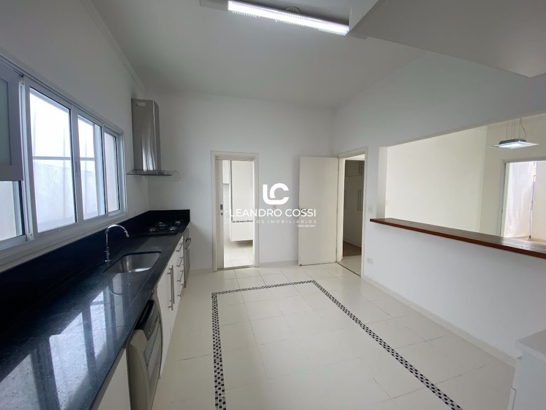 Casa de condomínio à venda no Condomínio Portal da Vila Rica: