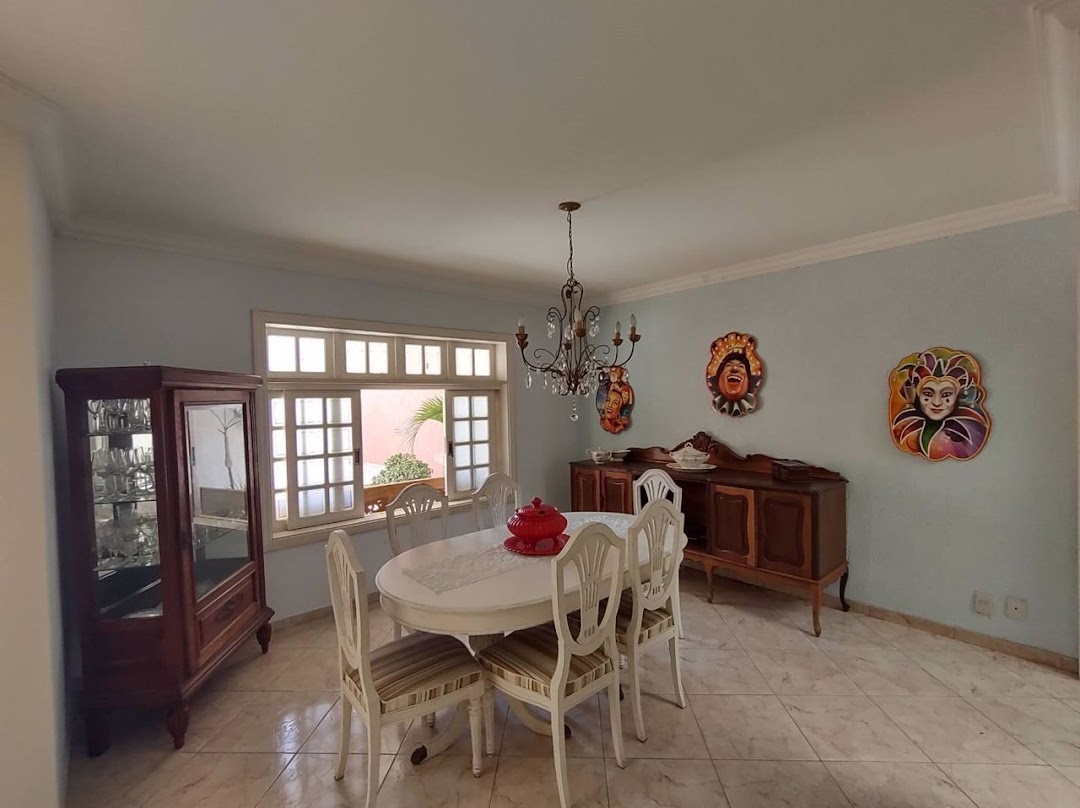 Casa de condomínio à venda no Condomínio Portal da Vila Rica: