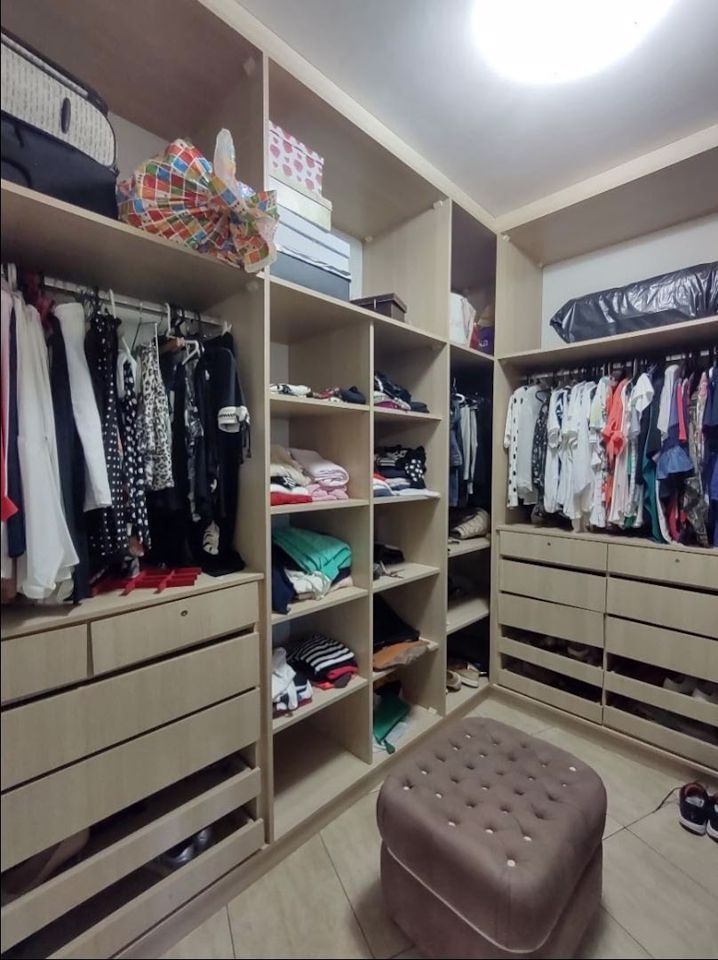 Casa de condomínio à venda no Condomínio Portal da Vila Rica: