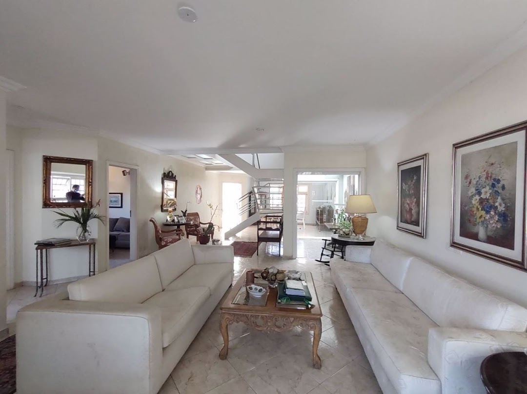 Casa de condomínio à venda no Condomínio Portal da Vila Rica: