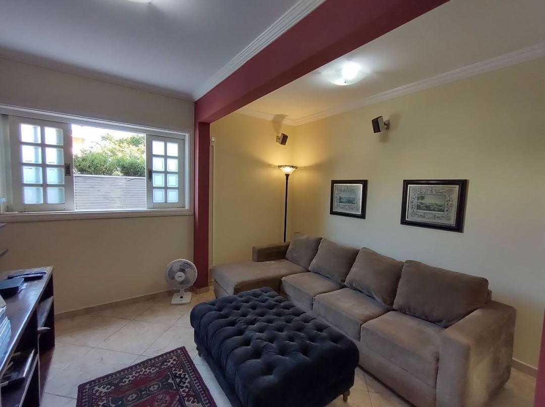 Casa de condomínio à venda no Condomínio Portal da Vila Rica: