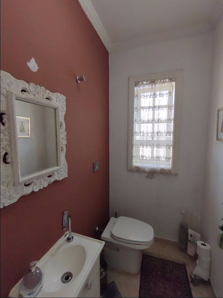 Casa de condomínio à venda no Condomínio Portal da Vila Rica: