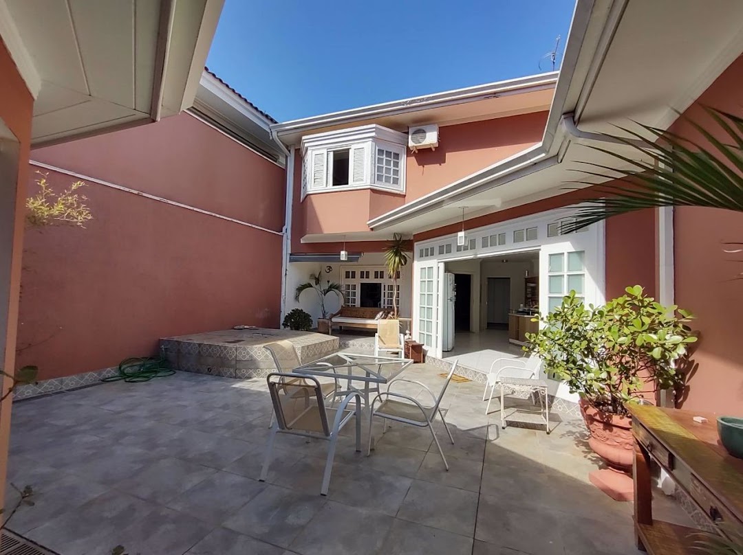 Casa de condomínio à venda no Condomínio Portal da Vila Rica: