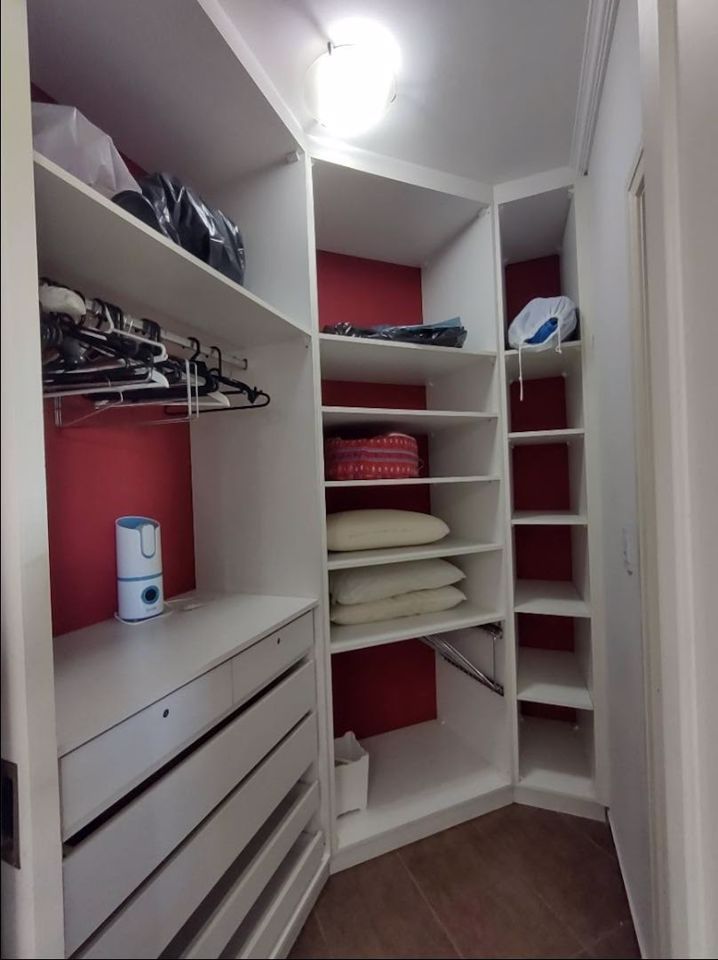 Casa de condomínio à venda no Condomínio Portal da Vila Rica: