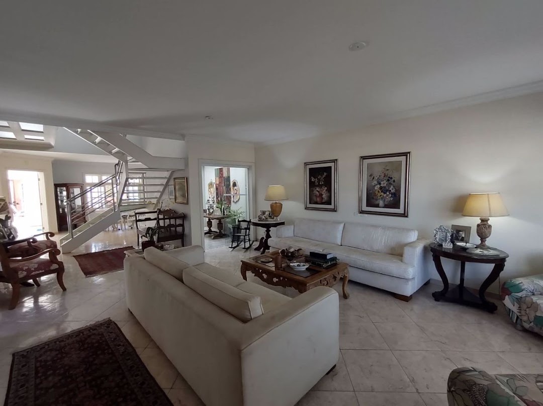 Casa de condomínio à venda no Condomínio Portal da Vila Rica: