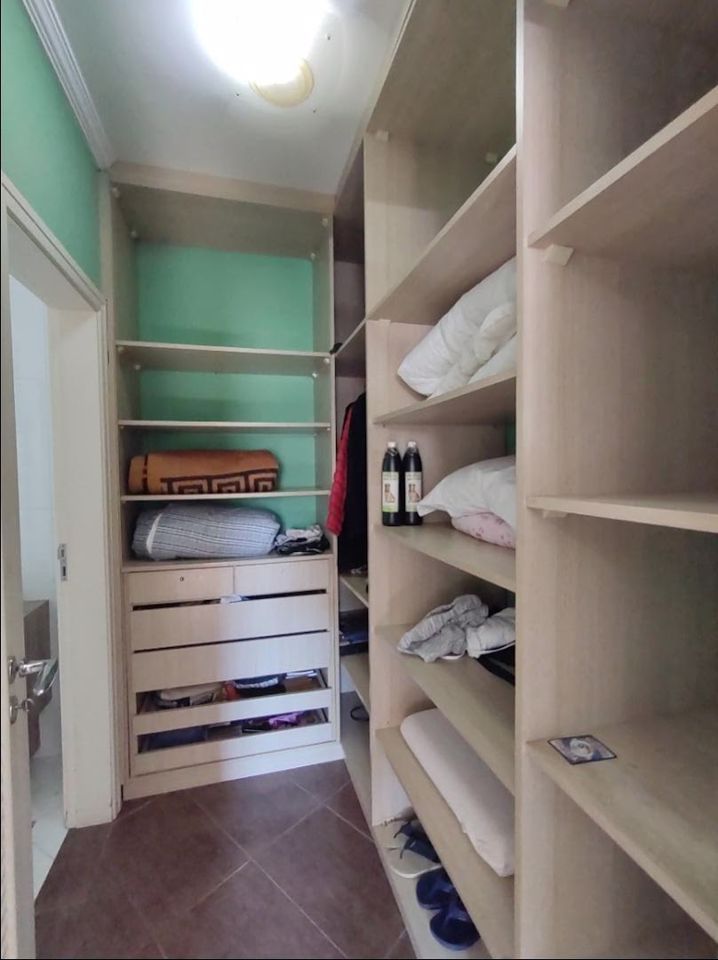 Casa de condomínio à venda no Condomínio Portal da Vila Rica: