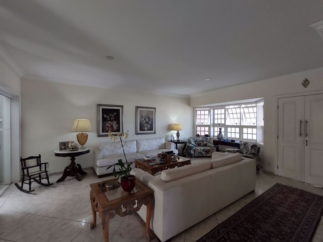 Casa de condomínio à venda no Condomínio Portal da Vila Rica: