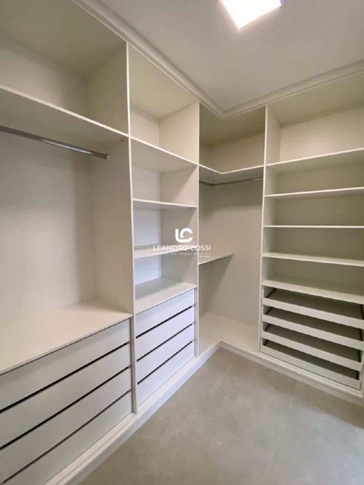 Casa de condomínio à venda no Condomínio Village Moutonnée: