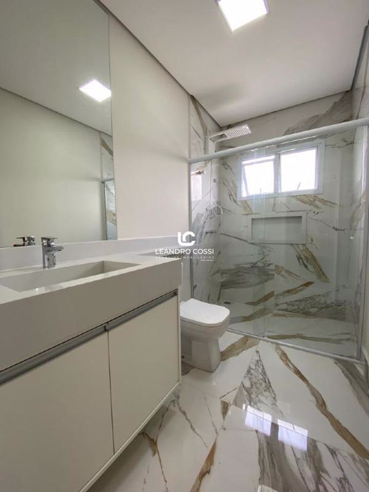 Casa de condomínio à venda no Condomínio Village Moutonnée: