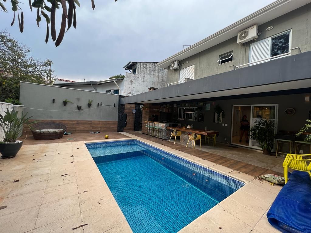 Casa à Venda no Condomínio Portal de Itu Ii, Itu/Sp