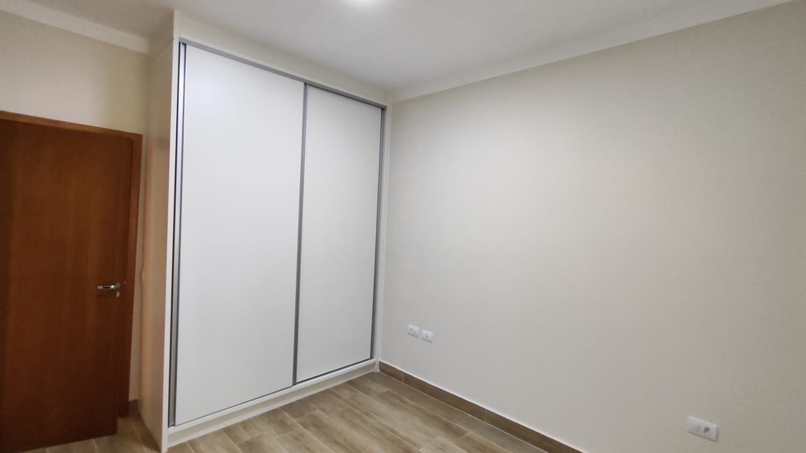 Casa de condomínio à venda no Condominio Fazenda Palmeiras Imperiais: