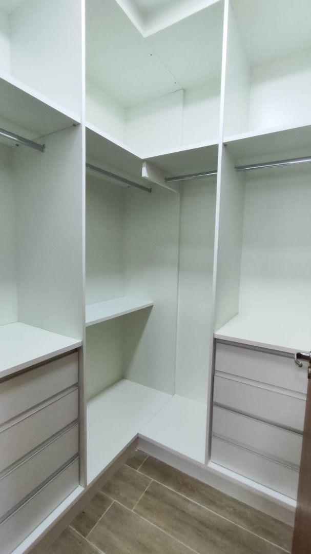 Casa de condomínio à venda no Condominio Fazenda Palmeiras Imperiais: