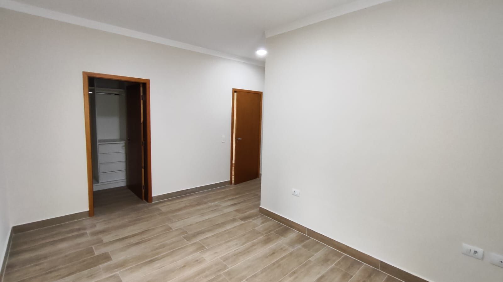 Casa de condomínio à venda no Condominio Fazenda Palmeiras Imperiais: