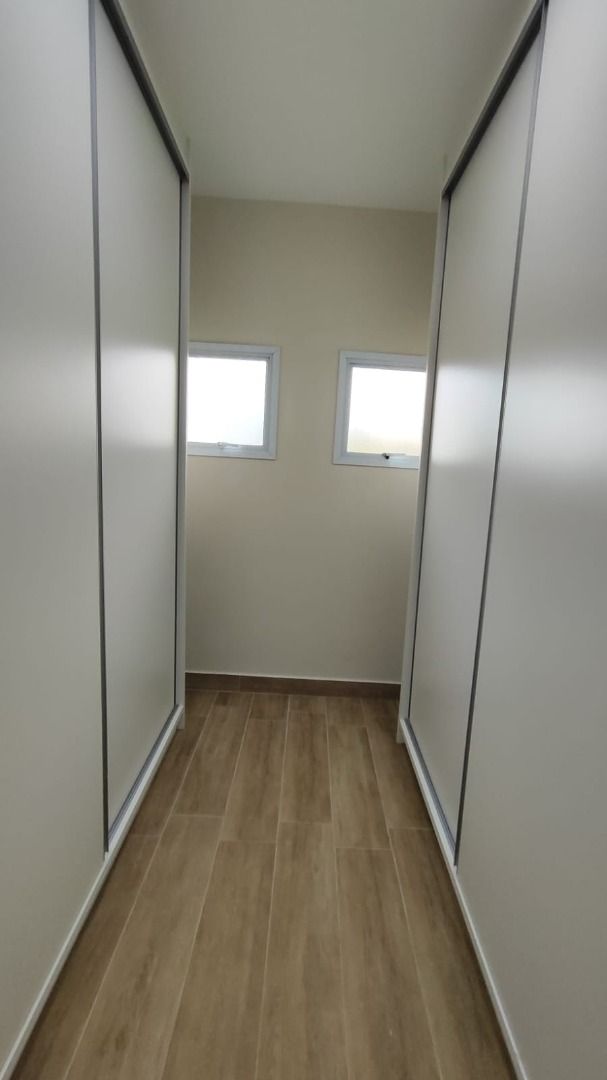 Casa de condomínio à venda no Condominio Fazenda Palmeiras Imperiais: