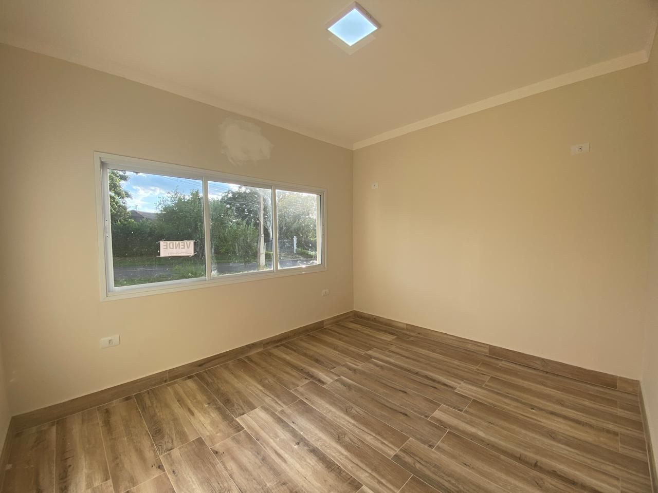 Casa de condomínio à venda no Condominio Fazenda Palmeiras Imperiais: