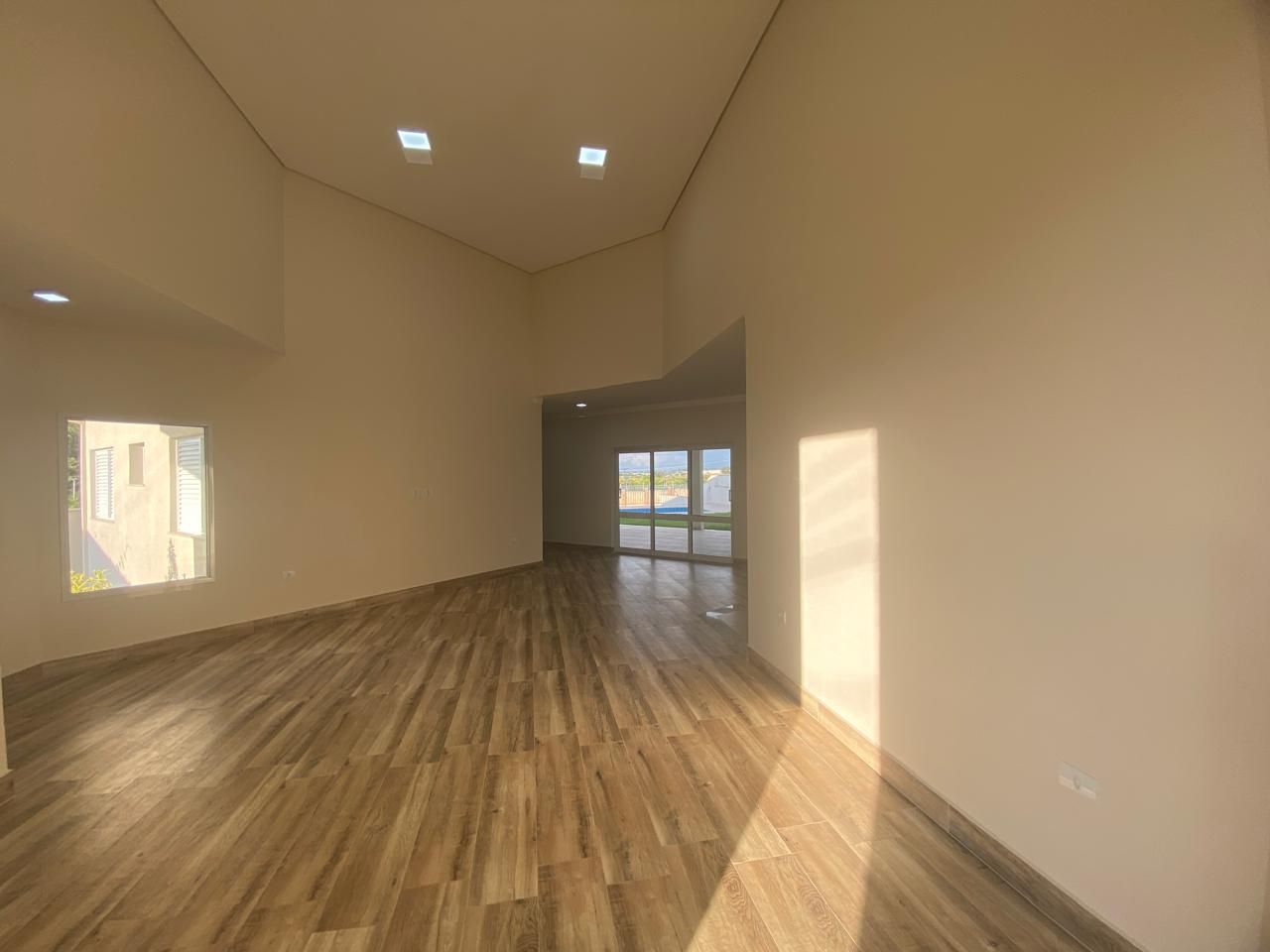 Casa de condomínio à venda no Condominio Fazenda Palmeiras Imperiais: