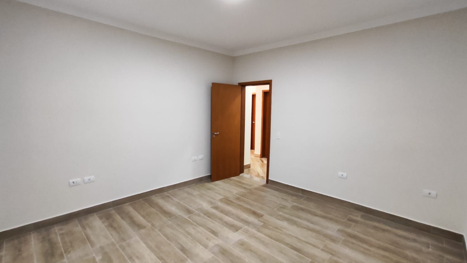 Casa de condomínio à venda no Condominio Fazenda Palmeiras Imperiais: