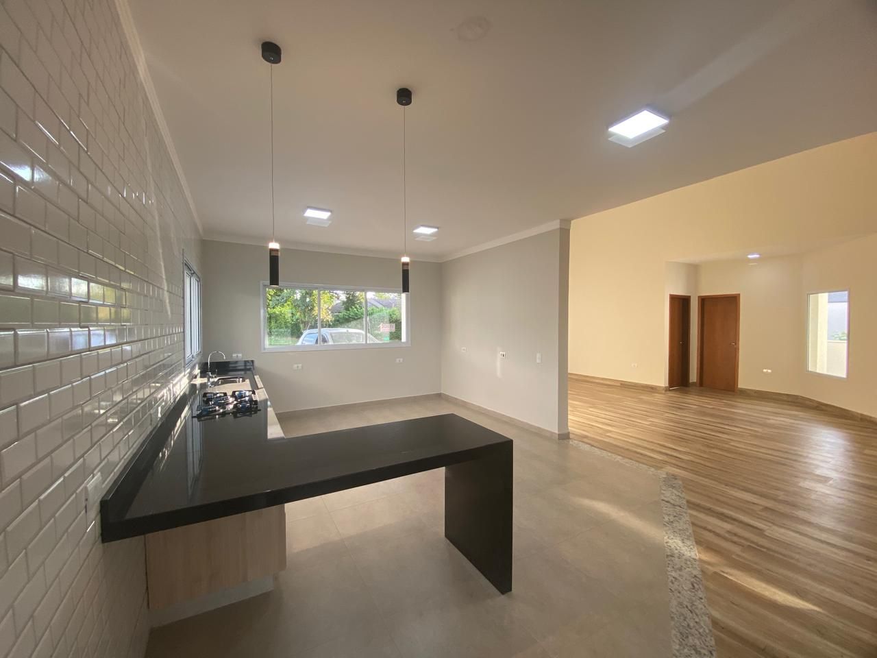 Casa de condomínio à venda no Condominio Fazenda Palmeiras Imperiais: