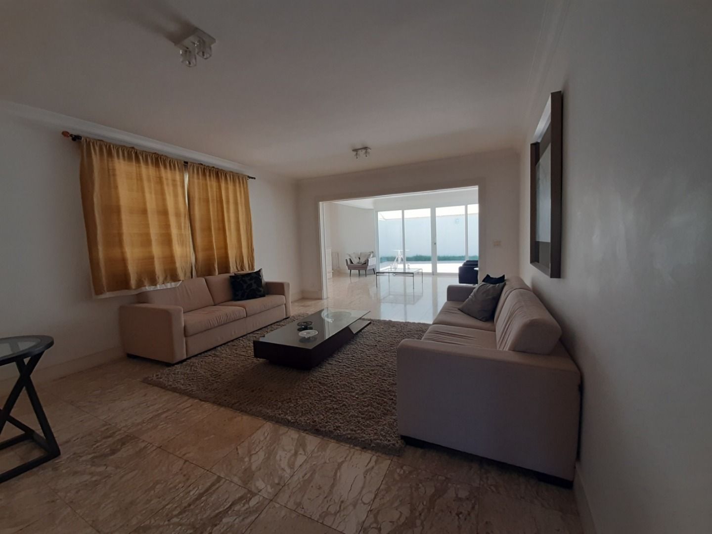 Casa à Venda no Condomínio Portella, Itu/Sp