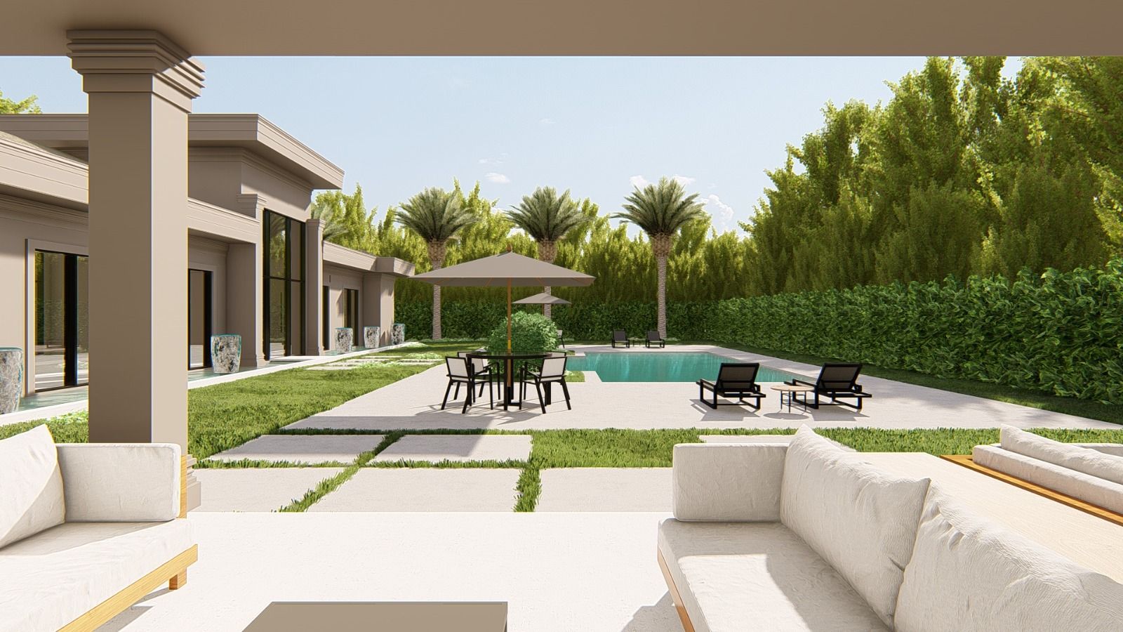 Casa de Condomínio Condomínio Terras de São José II Itu 